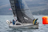 cirrus gbr3229l whyw25 750_5432